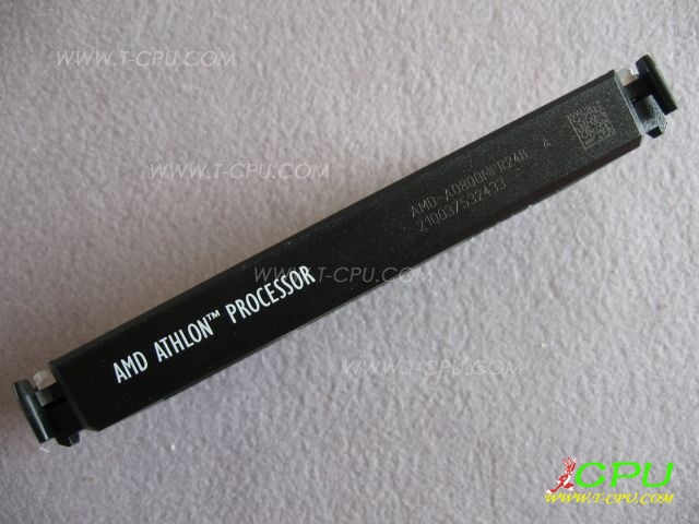 A0800MPR24B A