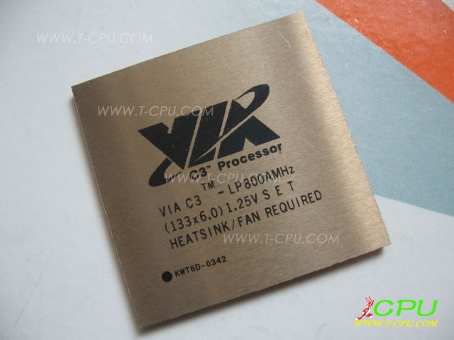 BGA_C3 LP800-_1