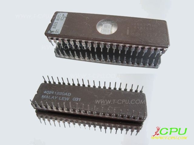 SIEMENS SAB8749HD