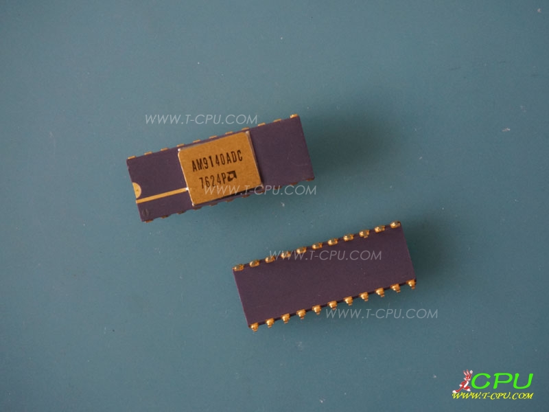 AMD AM9140ADC 7624