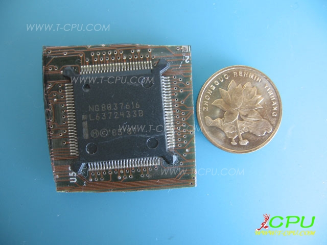 Intel NG8037616