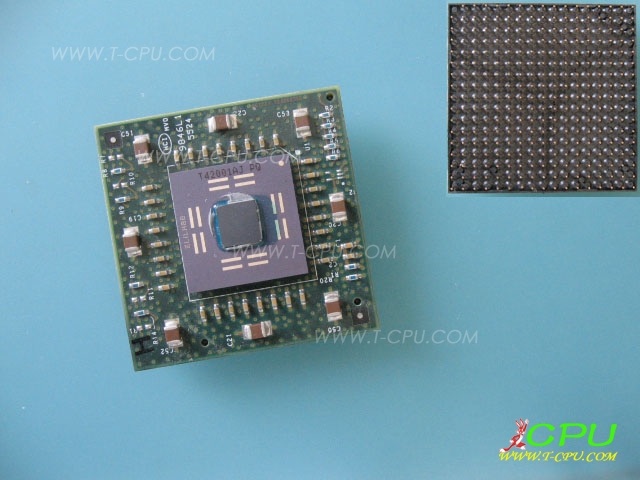 power pc