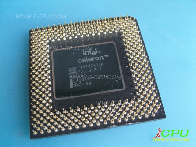 FV524RX500 SL3FY