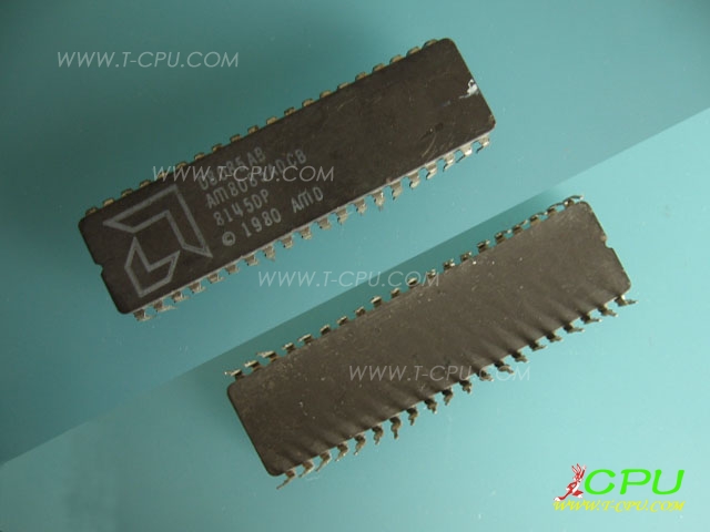 AMD D8085AB