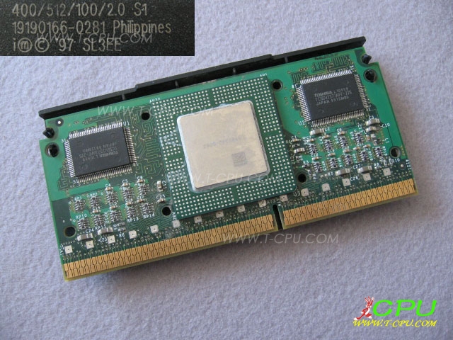 400/512 SL3EE P