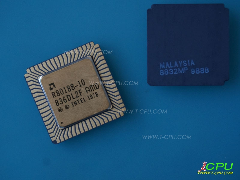AMD R80188-10