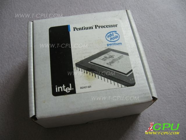 CBOX8050166 SX950 NIB