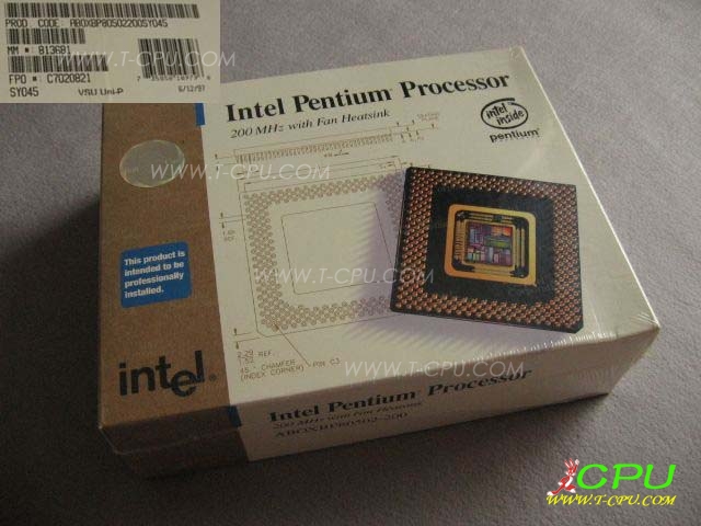 ABOXBP80502200 SY045 NIB