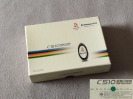 联想 C510 闪存盘 512M BOX