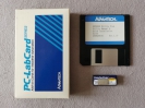 ADVANTECH DiskOnChip DOC2000 8M NIB