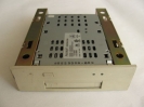 Archive 4324NP TAPE DRIVE