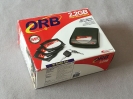Castlewood ORB 2.2GB BOX