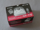 FUJIFILM FinePix PLATFORM HA-770 NIB 1