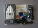 FUJIFILM FinePix PLATFORM HA-770 NIB 2