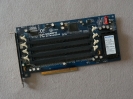 Gigabyte i-RAM GC-RAMDISK REV 1.0