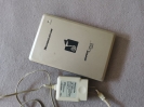 HaAGIWARA SYS-COM SUPERDISK BOX1