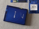IMATION SDD-240USBSL
