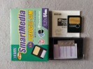 IO DATA SmartMedia PCFGCIII-64M NIB