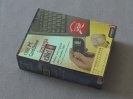 Iomega Clik! PC Card Drive NIB