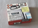 Iomega jaz drive 1GB SCSI BOX