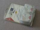 Iomega POCKET Zip 40M 10 pack NIB