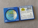 Mitsubishi MO 640MB NIB