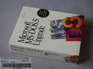 Microsoft MS-DOS 5.0 3.5 UPGRADE NIB