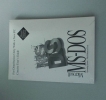 Microsoft MS-DOS 6.22 OEM NIB 1