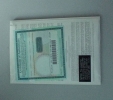 Microsoft MS-DOS 6.22 OEM NIB 2