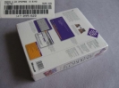 Microsoft MS-DOS 6.22 UPGRADE NIB 2