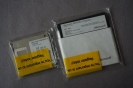Microsoft MS-DOS 6 Upgrade NEW