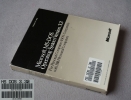 Microsoft MS DOS 3.30 OEM BOX 1
