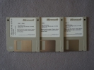 MS-DOS 6