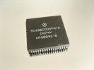 Motorola MC68EC000FN10