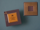 Motorola MC680120RC10