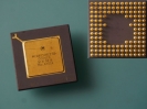 Motorola MC68030RC25B