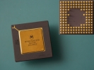 Motorola MC68030RC25B USA