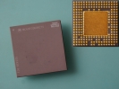 Motorola MC68EC060RC75 MALAYSIA