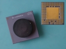 Motorola XC68060RC50 MALAYSIA