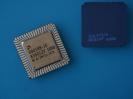 AMD R80188-10