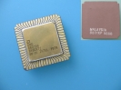 AMD R80188