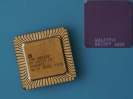 AMD R80188 WP-90132 L5