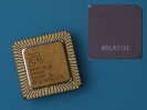 AMD R80188 WP90132 L5