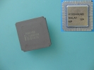 Intel R80188 1978