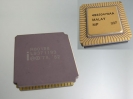 Intel R80188 78 82