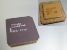 Intel R80188 Print