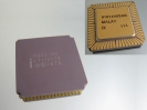Intel R80C188