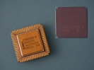 INTEL C80286-4 S40092