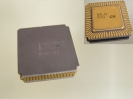 Intel R80286-8
