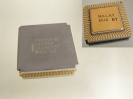 Intel R80286-8 S40262